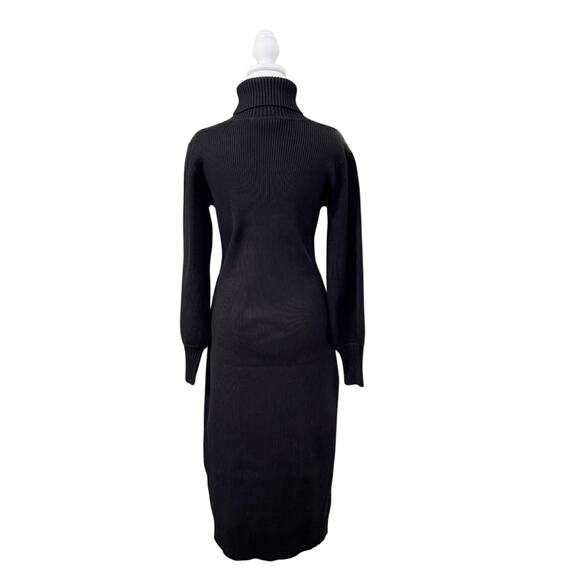 Farm Rio Dress Small  NEW - Picture 4 of 7